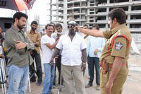 All the Best Movie Working Stills